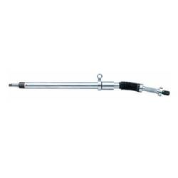 Manufacturers Exporters and Wholesale Suppliers of Telescopic Shaft Mumbai Maharashtra